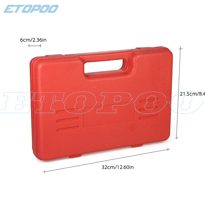 12Pcs-lot-Car-Universal-Disc-Brake-Caliper-Car-Repair-Tool-Kit-Set-Car-Windshield-Piston-Compressor (3)