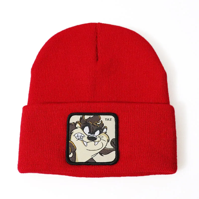 11387426688_1588991757