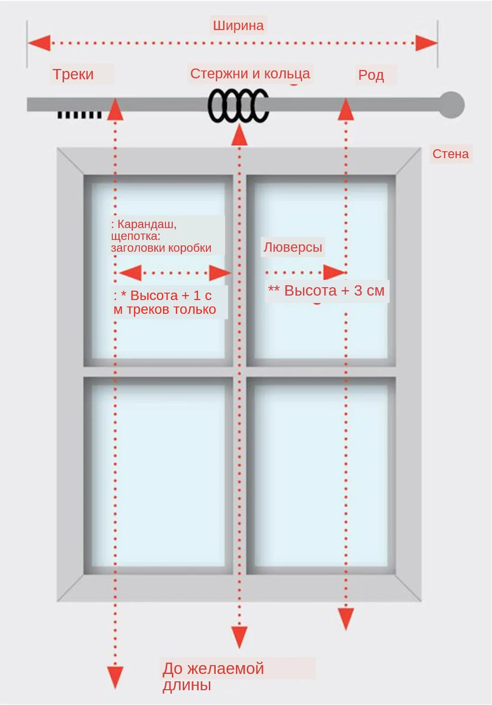 HTB1opV2OXXXXXXkXVXXq6xXFXXXr