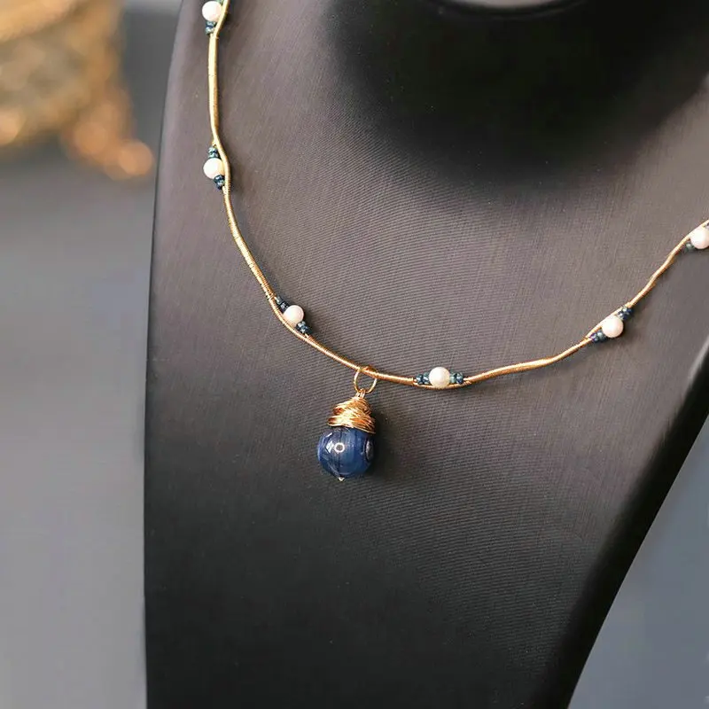 O1CN01lWUl8i1uFFmIv8xpu_!!2731786007-0-lubanu-s