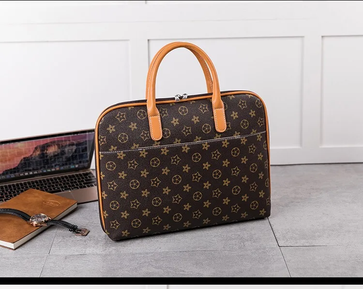 Дешевая сумка для ноутбука 13 до 15,6 дюймов macbook сумка через плечо сумка для компьютера мужская сумка-мессенджер женская сумка деловой портфель# U0003
