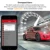 Mini GPS Relay GPS Tracker Car MV720 9-90V Cut Off Fuel Vehicle Tracker Vibrate Overspeed Alert Geofence Free APP PK CJ720 LK720