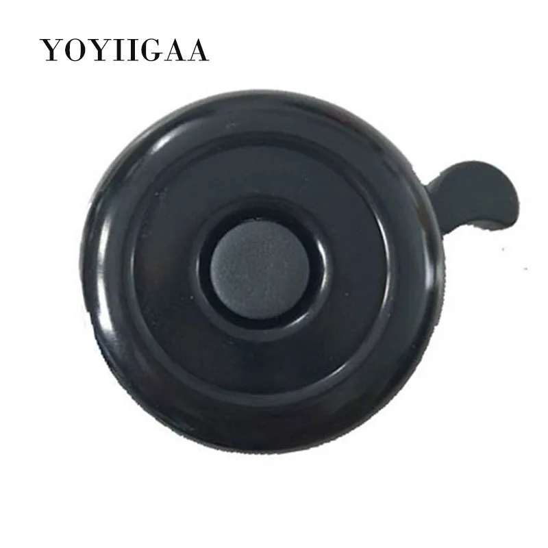 

Bicycle Bell Aolly Bike Horn Ring MTB Bike Bells Handlebar Horn Sound Bicycle Bells New Cycling Bell for Cycling Accessories