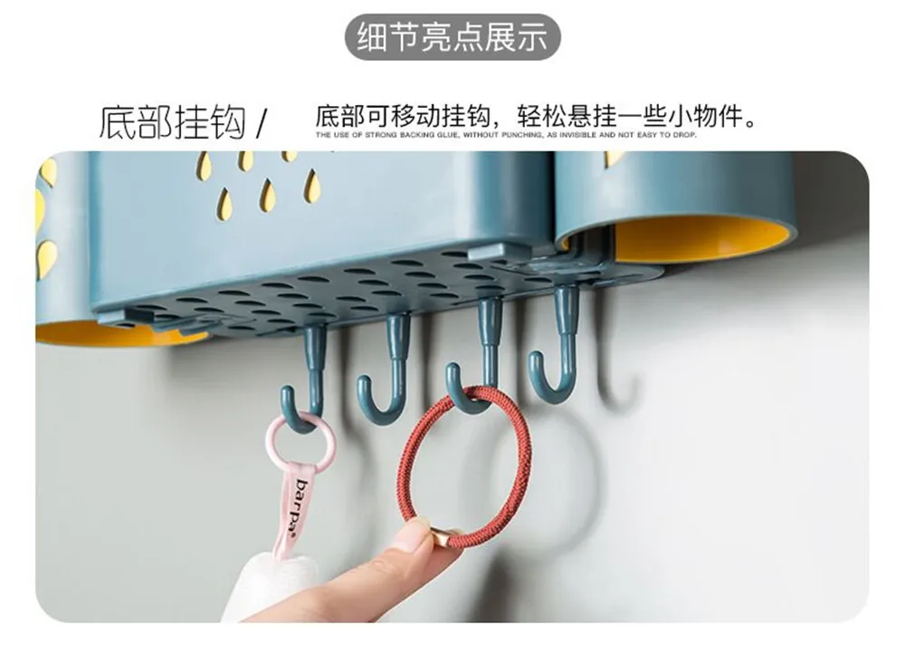 QQ图片20200422161105