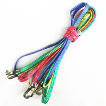 Горный велосипед задний багажный трос Крепежный ремень привязывание велосипедов аксессуары плоские приспособления для езды на велосипеде