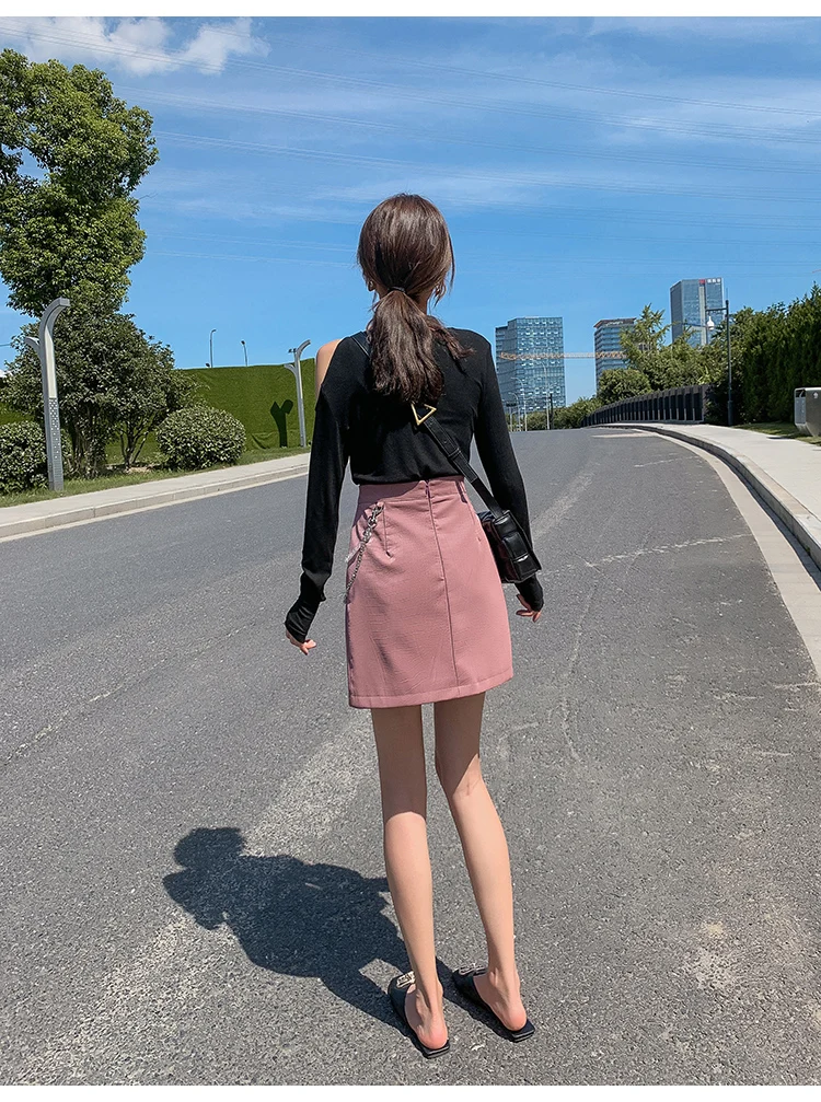 03 (11)