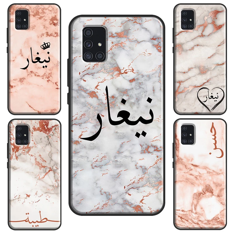Чехол для Samsung A52 A12 A32 A42 A72 A21S A20e A02 S A10 A30 A40 A50 A70 A11 A31 A51 A71 | Мобильные телефоны и
