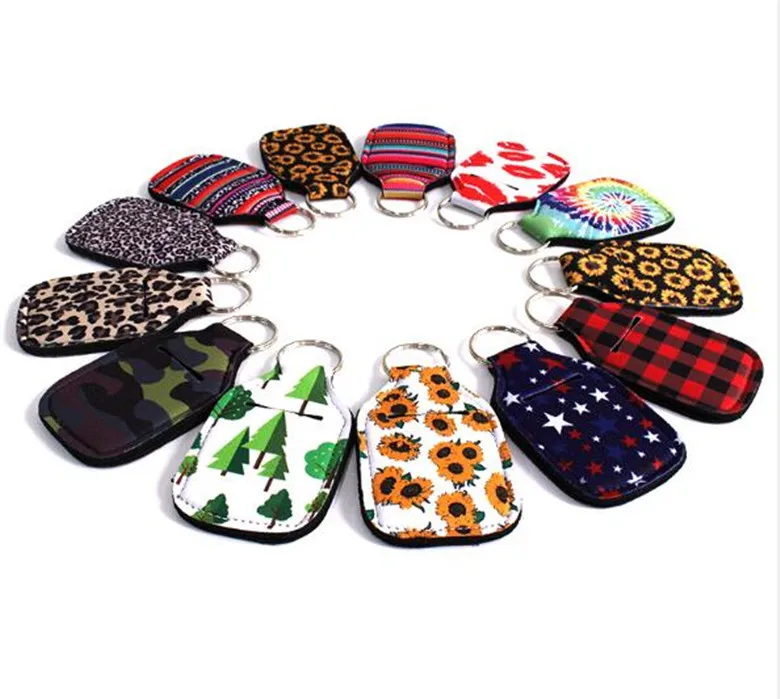 QQ截图20200912204512