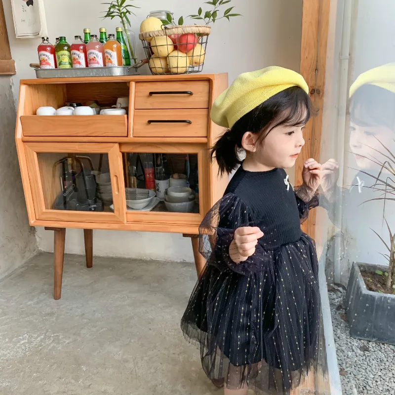 2019-10-29 140900.jpg
