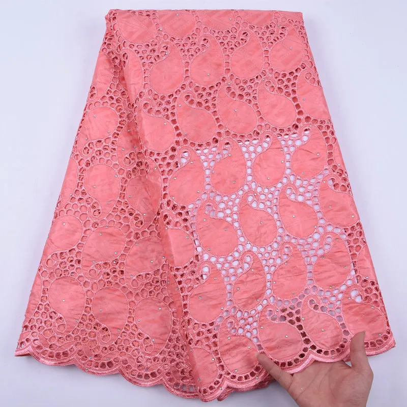 H048bce83ee6c4c1381ea9c4ed9e88324f