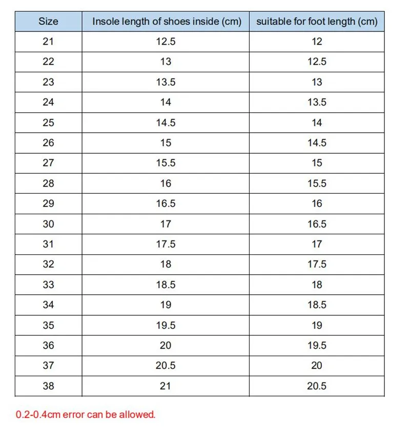 2020 Spring Summer Kids Shoes Childrens Casual Sneakers Air Mesh Cut-outs Breathable Toddlers Boys Girls Sports Shoes Soft New