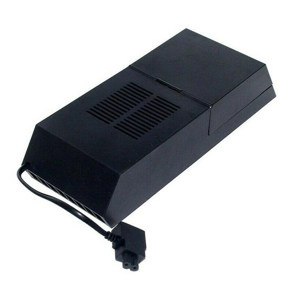 8tb internal hard drive ps4