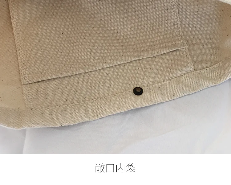 产品描述38
