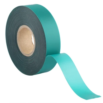 

45m PVC Roll Graft tape Branch Bind Belt for Garden Parafilm Graft Plant Fruit Tree Can be used together with steel stick