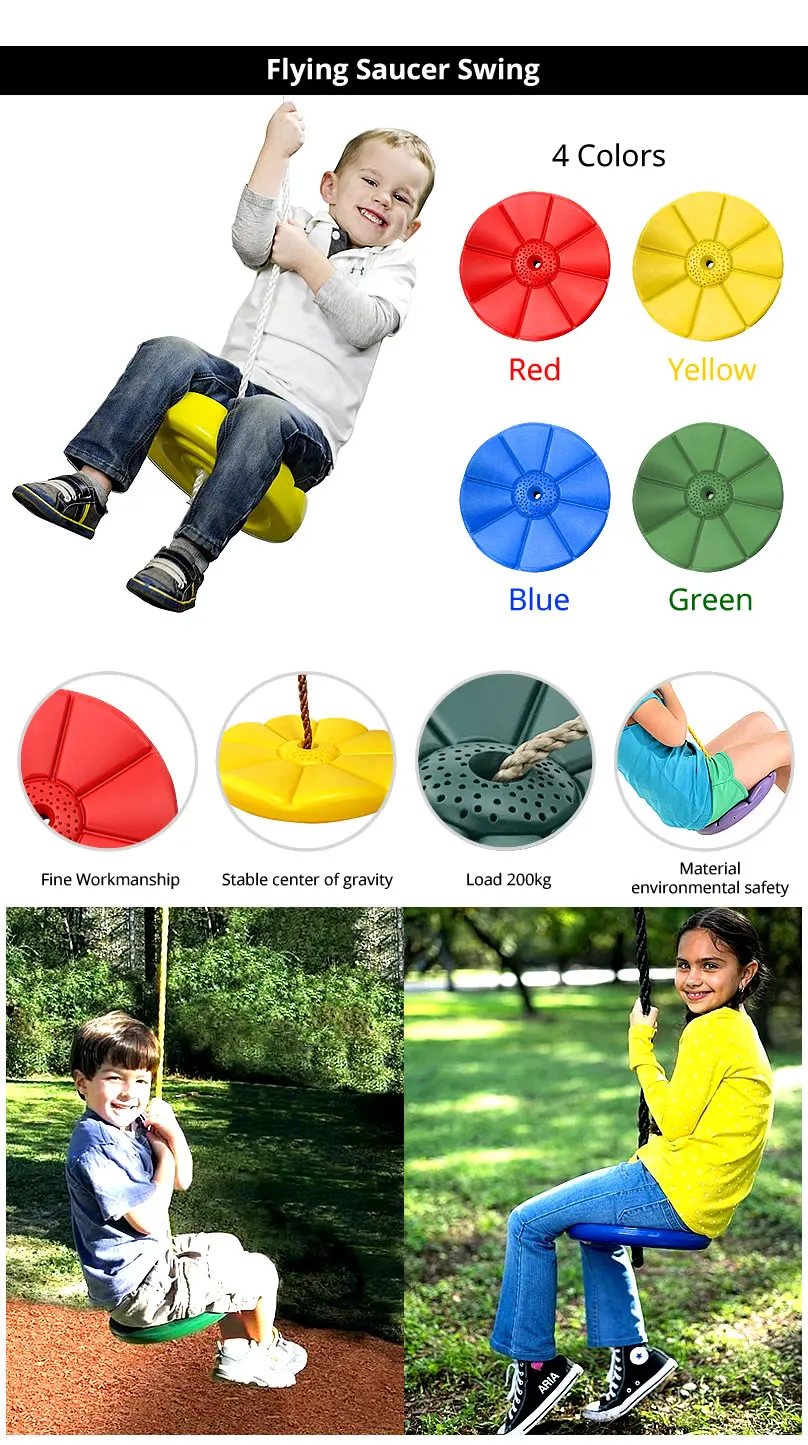 Flying-saucer-swing-01