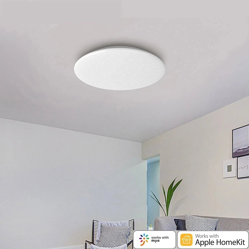 Потолочный светильник xiaomi yeelight. C2001c450 ceiling light. Xiaomi yeelight ceiling light. C2001c450 ceiling light. Длинные лампы на потолок.