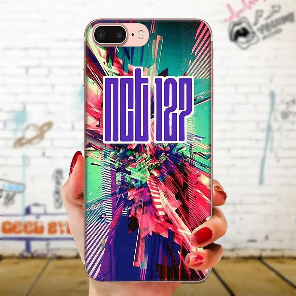 Прозрачный чехол из термополиуретана для Galaxy J1 J2 J3 J330 J4 J5 J6 J7 J730 J8 2015 2016 2017 2018 mini Pro