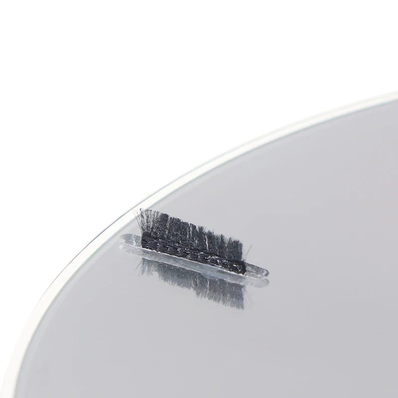 CD/DVD Player Lens Cleaner Kit - Dust and Dirt Removal, Cleaning Fluids, Disc Restore Description Image.