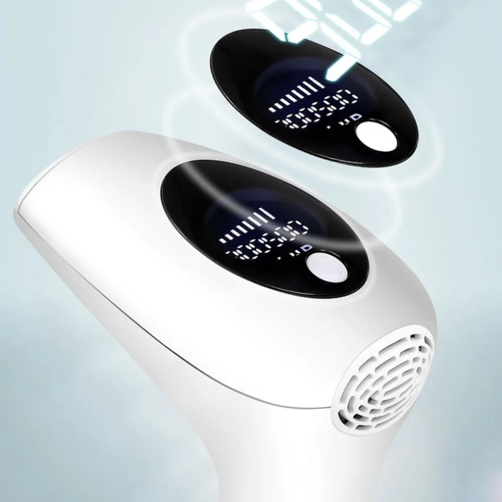 JK1362905-C-20112705-1