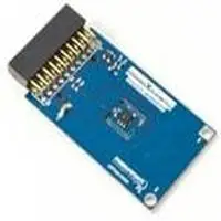 DPP301A000 Temperature Sensor Development Tools Xplained Pro HTU21 | Электроника