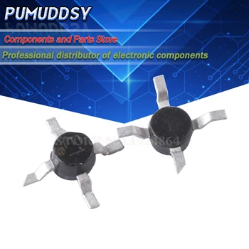 

5PCS ERA-1SM ERA-2SM ERA-3SM ERA-4SM ERA-5SM monolithic amplifier IC