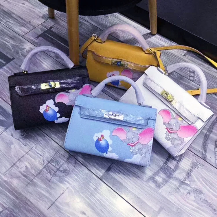 O1CN01hC07rV2MHpBlY8iOR_!!4227