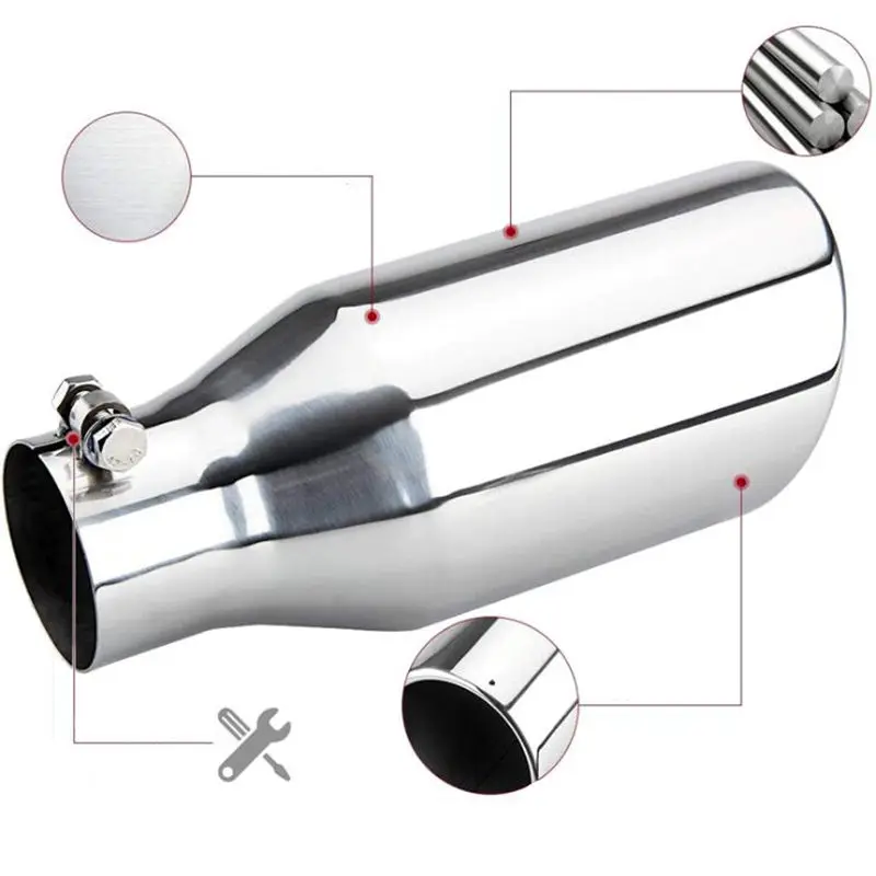 ڵ    ÷ , /ǹ    304 η ƿ 76.2mm Ա ڵ ׼