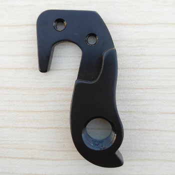 

10pcs Bicycle parts gear rear derailleur hanger For ORBEA GAIN CARBON MODELS ORBEA 2019-2020 sport mtb ORBEA BIKE mech dropout
