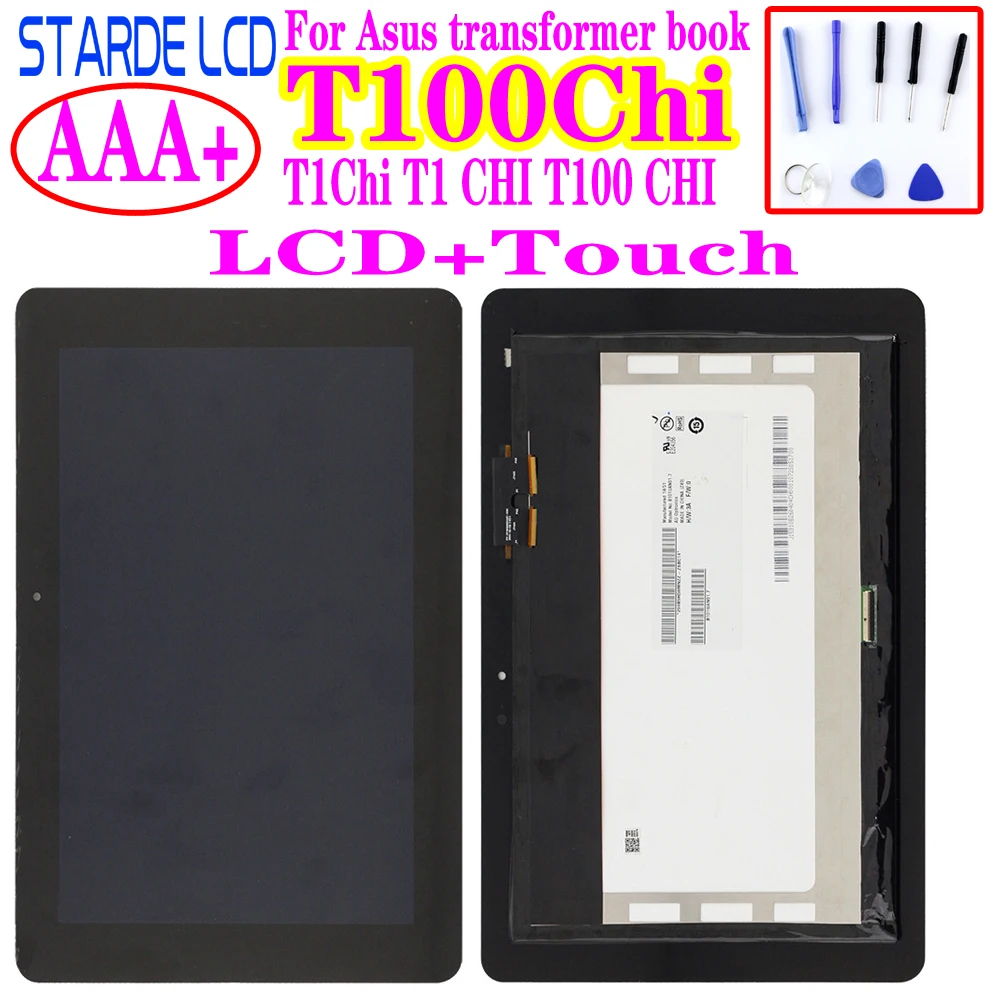 2 X New Micro Charging Sync Port ASUS Transformer Book T100TA T100TA-B1-GR USA
