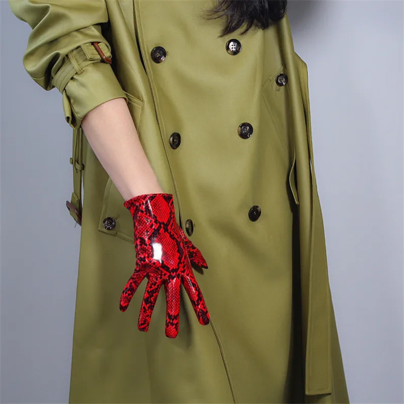 Gloves