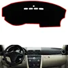 Exterior Accessories