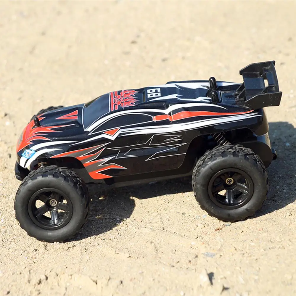 remote control car RC Cars Electric Toy Cars Radio Controlled Car Drift Machine 2.4G Highspeed Racing Toys for boys Red, Green remote control car RC Cars Electric Toy Cars Radio Controlled Car Drift Machine 2.4G Highspeed Racing Toys for boys Red, Green