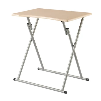 

Simple Notebook Computer Desk Fold Household Contracted Students Study Desk Desk Desk In Office