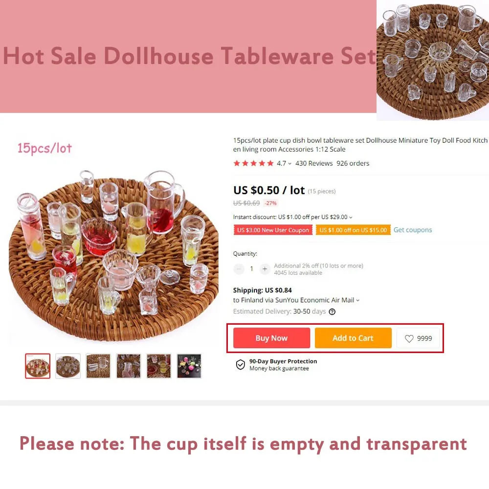 H492d32b31de445d59d79eac82401fd49X