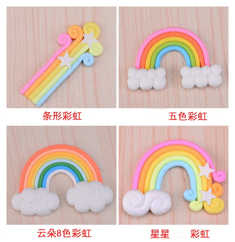 1910308710_393786582