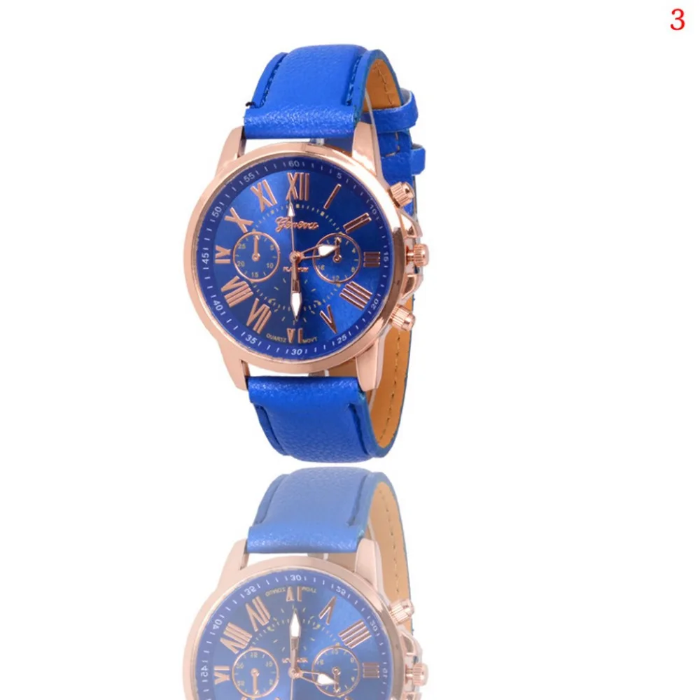 075032301BU_1204041237118781144