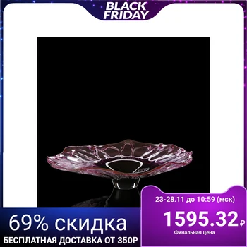 

Vase "Lily"
