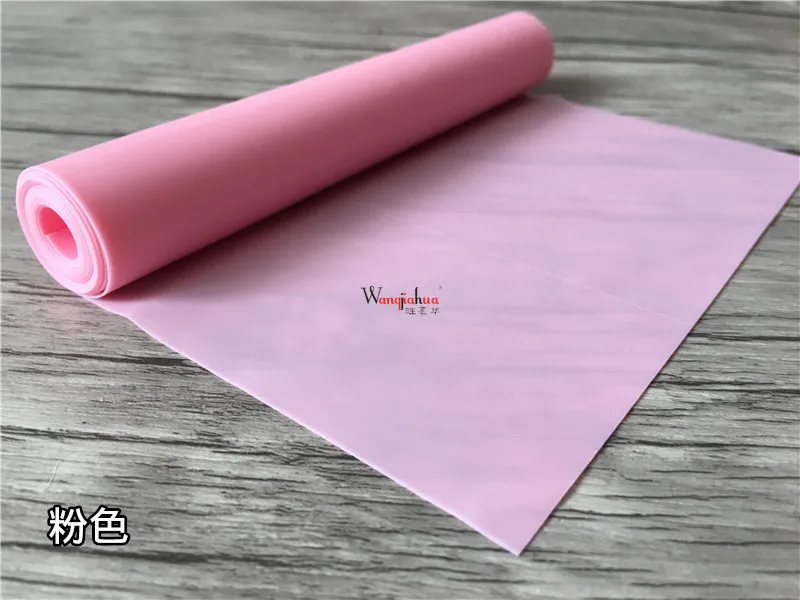 Children Dance Latex Pull Strap Open Shoulder Hip Opening Word Horse Training Pull Paster Children Latin Ballet Kongfu Belt