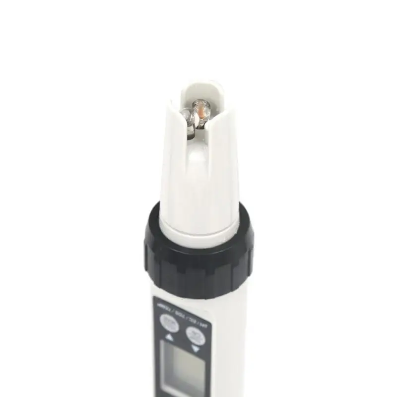 HM COM-360 PH/TDS/EC/Temp Meter 4 в 1 тестер качества воды