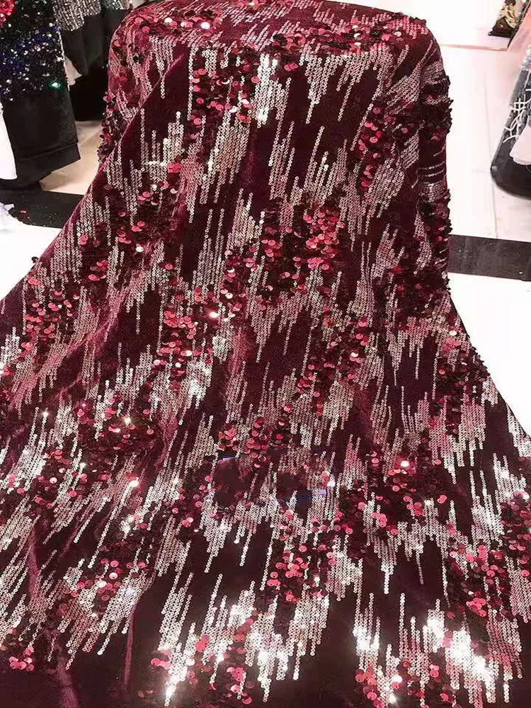微信图片_201912062335373