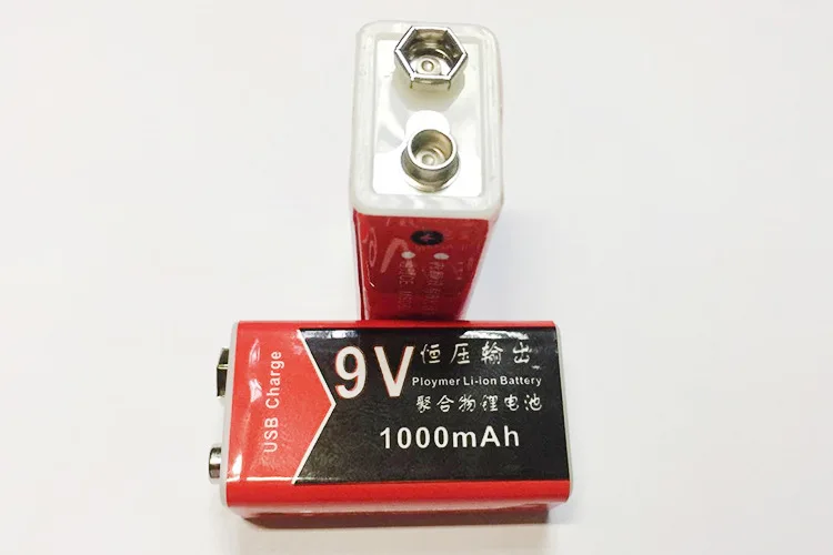 9049183447_149197391