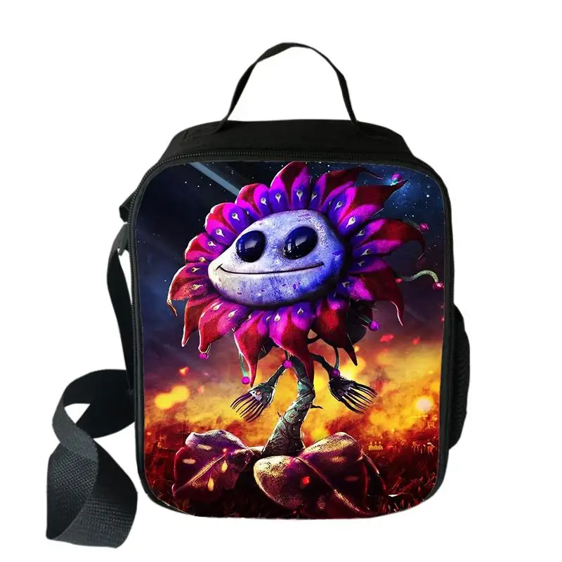 Bolsas p/ almoço