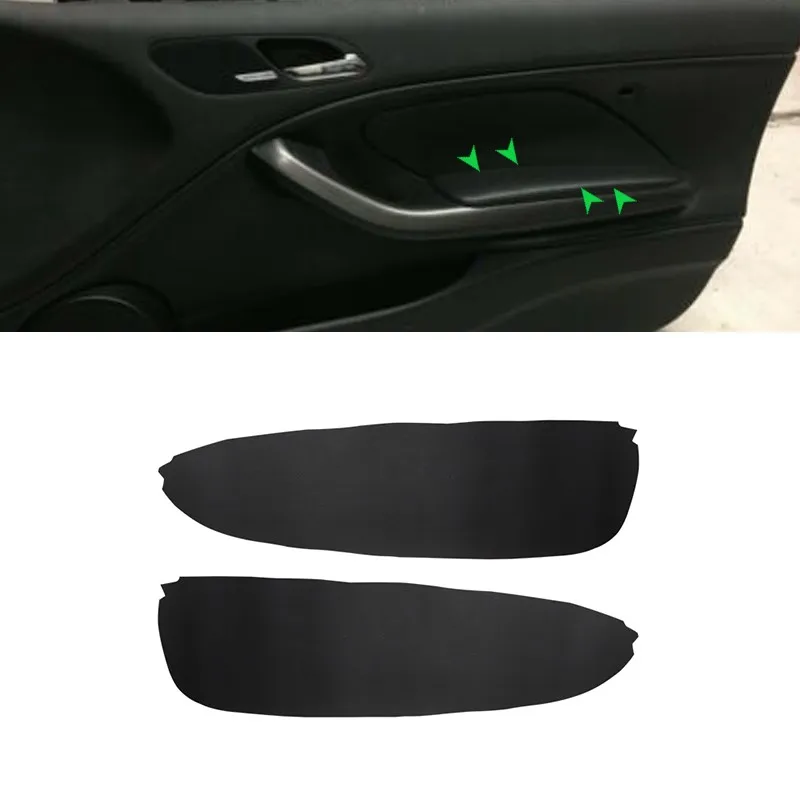 Supporto Portabicchieri Per Console Centrale BMW E46 (1999-2005) – Staffa In Plastica Beige, Sostituzione OEM 51168217929