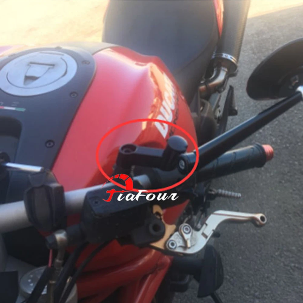 ̷  ̼ , GSX 8S 950S S1000 S1000GT V-strom 800 DE Z650RS Z900RS ̳ 400 SE 450 SE ð  2 