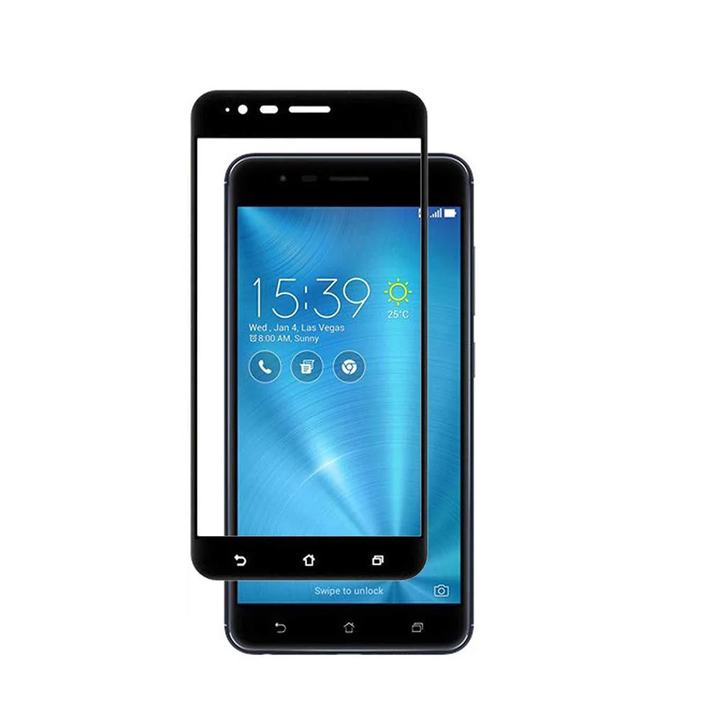 51Kn4RLn3uL._SL1000_