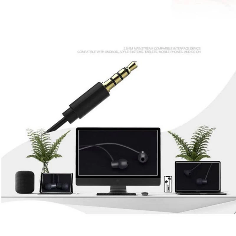 Washable Anti-noise Sport Running Sleeping Earphones Headset Bundle Music Headband Sleep Headphones Outdoor Tool
