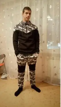 5t