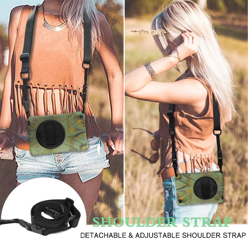 tab 8.0 2019客户图迷彩色(1)