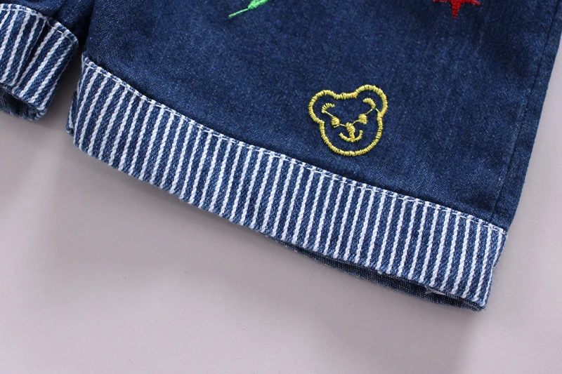 IMG_1735