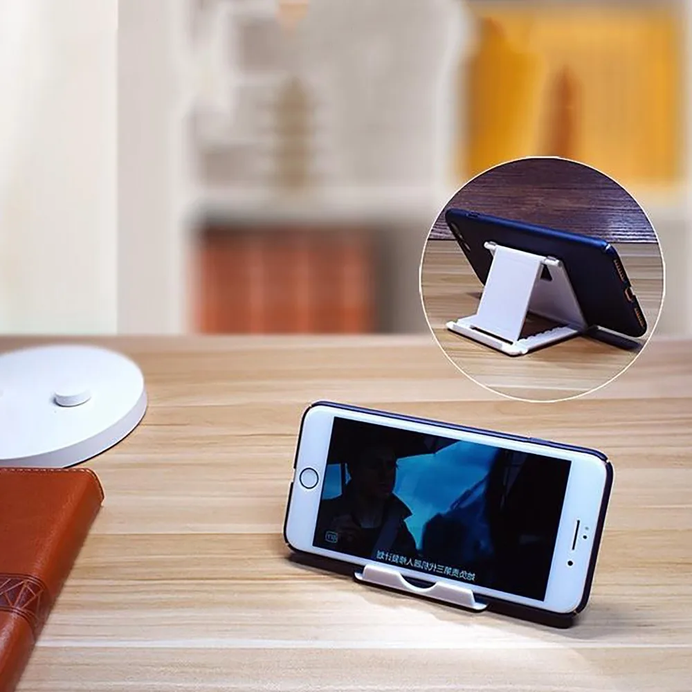 H282b904db5894f9281f67e252257699d6